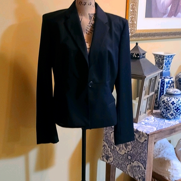 LOFT Jackets & Blazers - Blazer*****SOLD*****